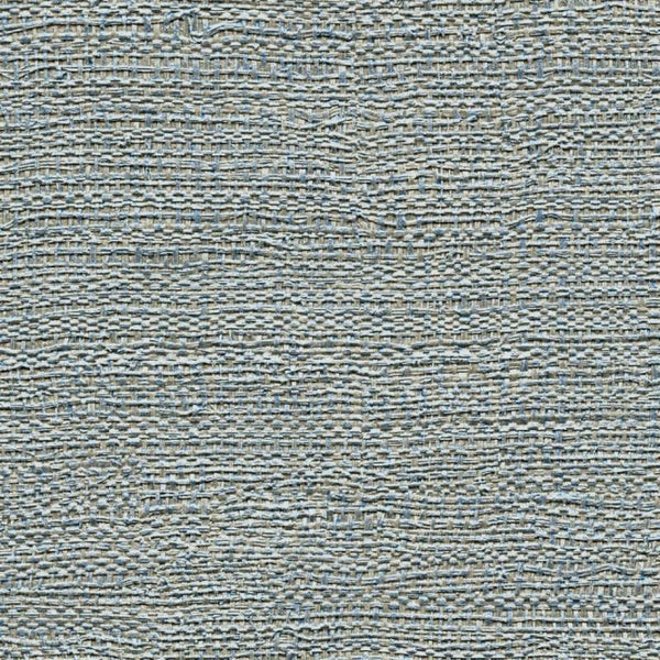 Madagascar Vp 731 10 | Elitis