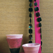 L'étalon noir