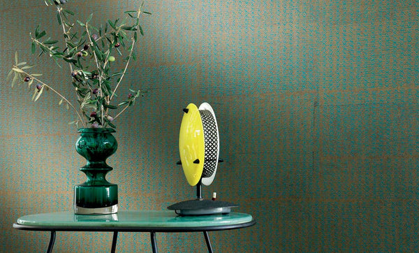 Empreinte Chartreuse | Elitis
