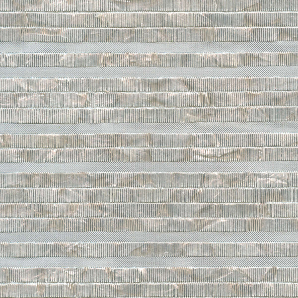 Éclat Rm 890 - Ultra luxe Wallcovering | Elitis