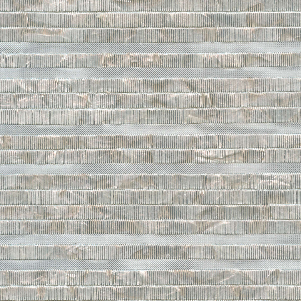 Éclat RM 890 - Ultra luxe Wallcovering | Elitis
