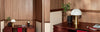 Privilégier la simplicité
