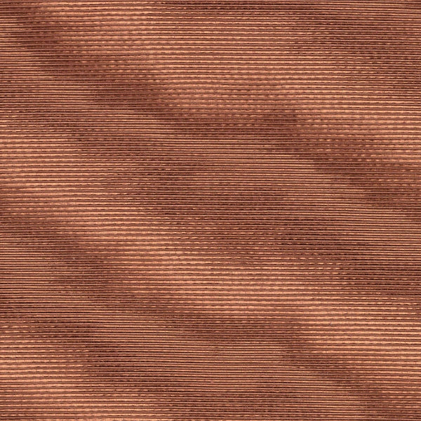 Mirage De Précieux Accords | Elitis
