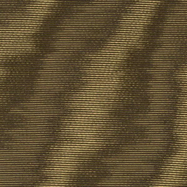 Mirage Nouvel Horizon | Elitis