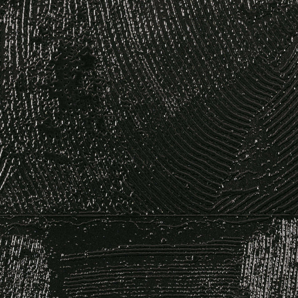 Cadence Outrenoir | Elitis