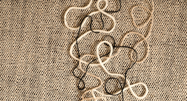 Contrepoint Sobre Et Sophistiquée | Elitis