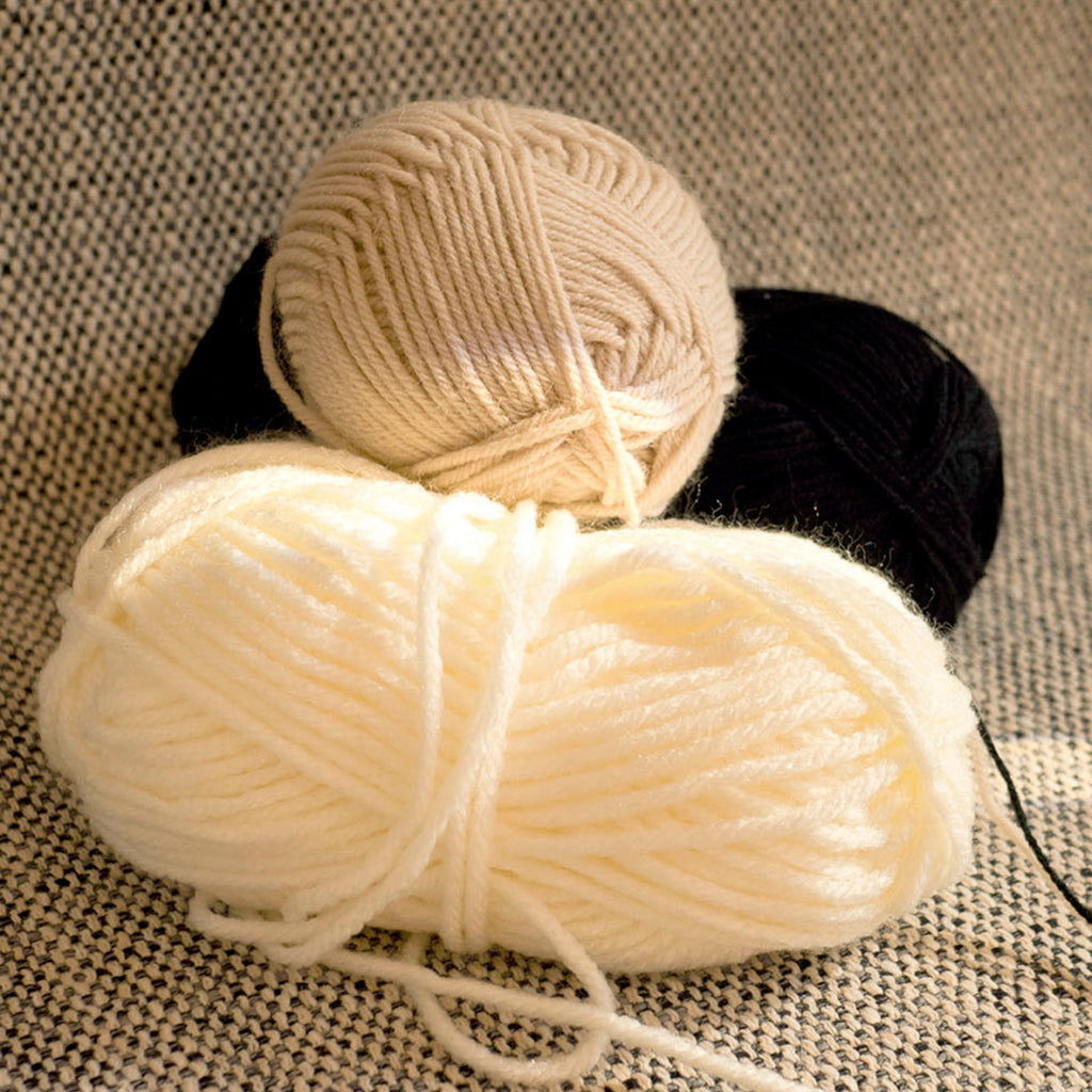 La trame des élégants