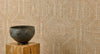 Épure tribale