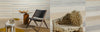 Exprimer l'excellence