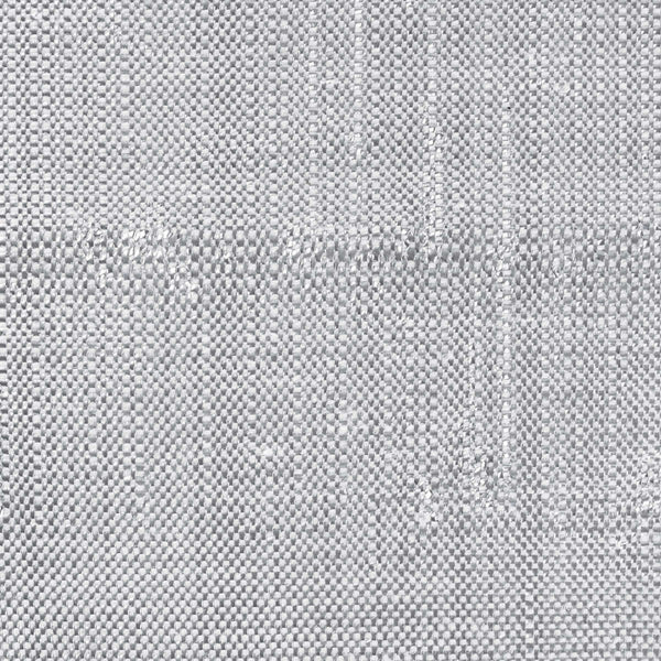 Silver Tissage D'exception | Elitis