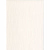 Murano Platinum Vertical Texture Wallcovering | Jeffrey Stevens - Image 2