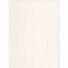 Murano Platinum Vertical Texture Wallcovering | Jeffrey Stevens - Image 1