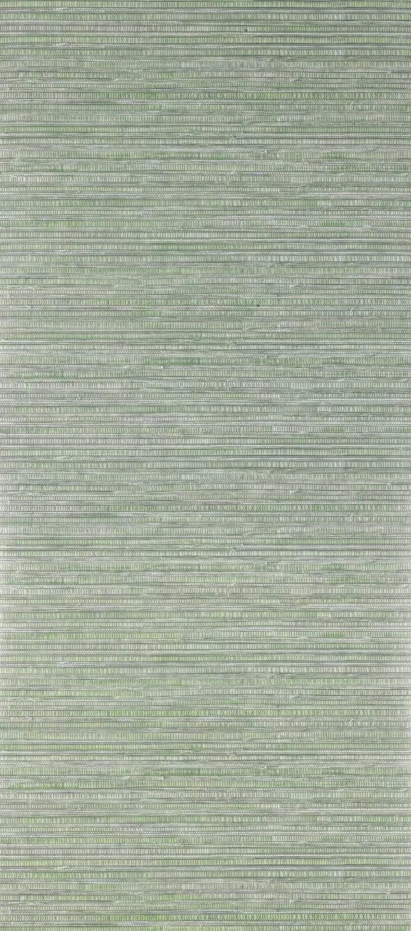 Esparto 07 | Matthew Williamson