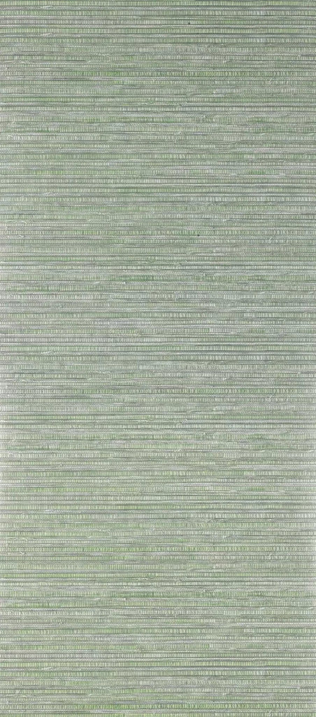 Esparto 07 | Matthew Williamson