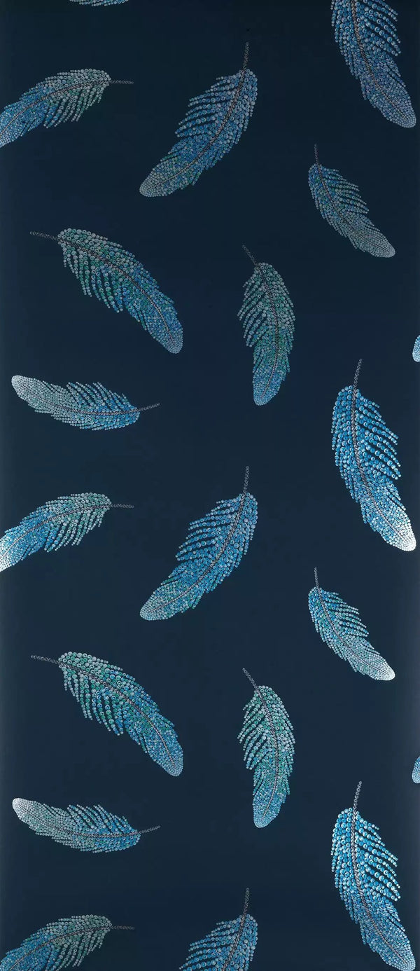 Adornado 01 | Matthew Williamson
