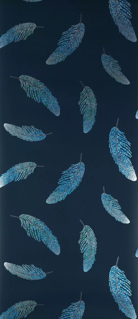 Adornado 01 | Matthew Williamson