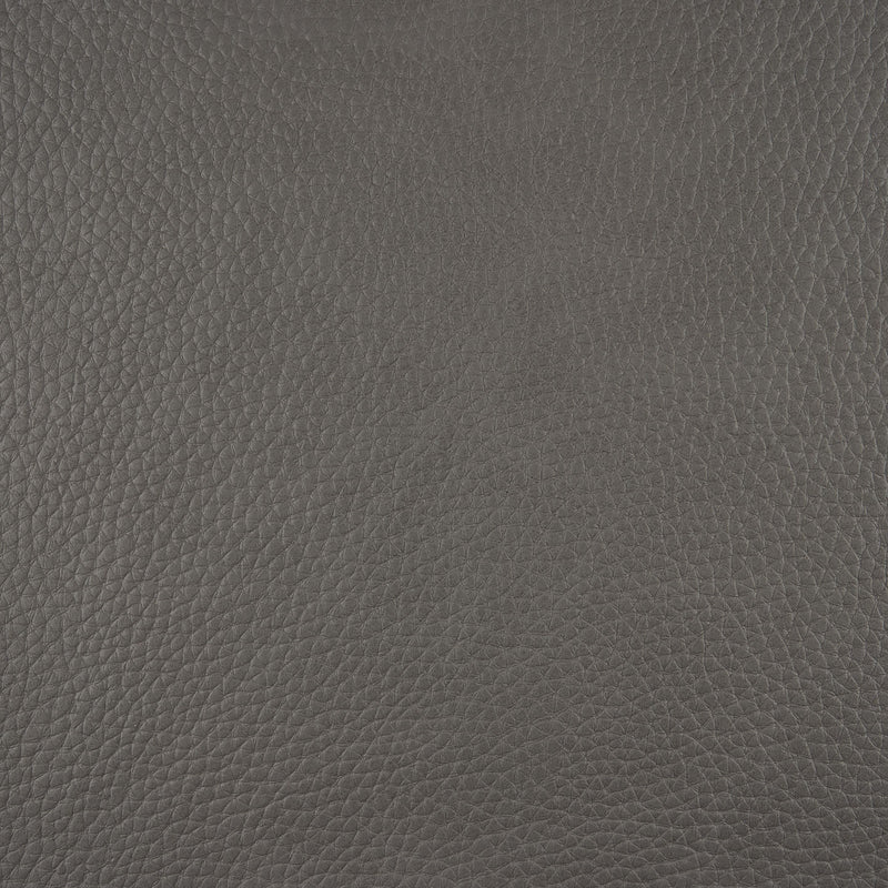 Wytheville Pewter Fabric Swatch | Architectural Fabrics