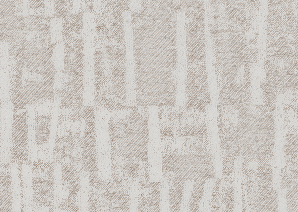 Xorel Mykonos Fabric - Color 30 | Carnegie