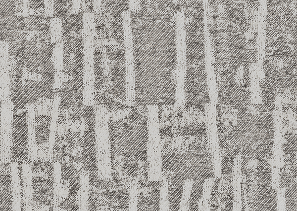Xorel Mykonos Fabric - Color 32 | Carnegie