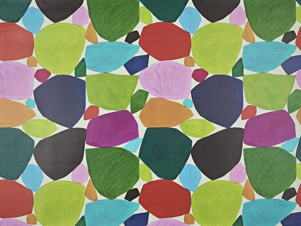 Carnaval Multicolore | Pierre Frey