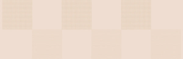 Nantucket Cliff-Ivory Suede Wallcovering | Phillipe Romano