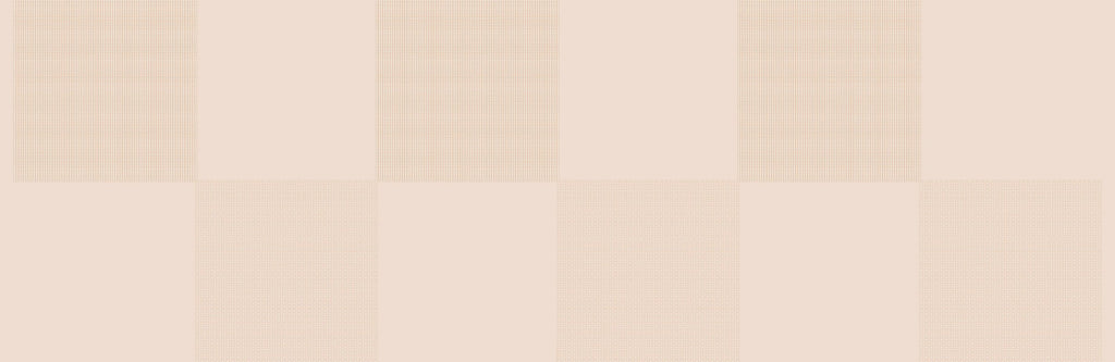 Nantucket Cliff-Ivory Suede Wallcovering | Phillipe Romano — SUED-500460