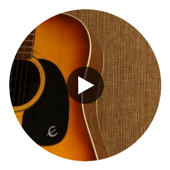 Narbonne | Hollywood Wallcoverings Circular Swatch | Hollywood Wallcoverings