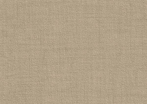 Narcis Fabric - Color 701 | Carnegie