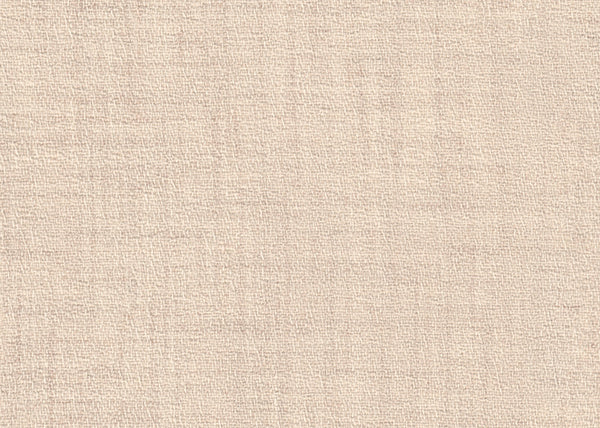 Narcis Fabric - Color 702 | Carnegie