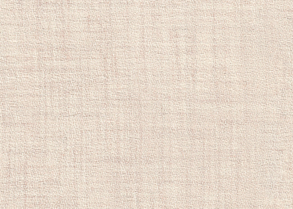 Narcis Fabric - Color 703 | Carnegie