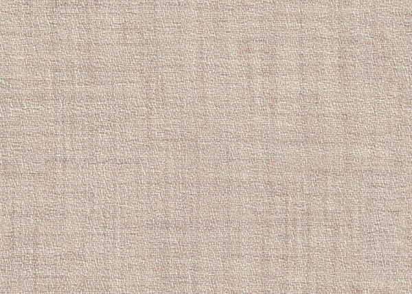 Narcis Fabric - Color 704 | Carnegie