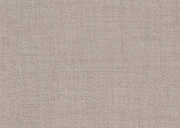 Narcis Fabric - Color 705 | Carnegie