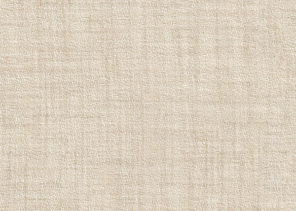 Narcis Fabric - Color 711 | Carnegie