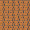 Narina - Burnt Orange