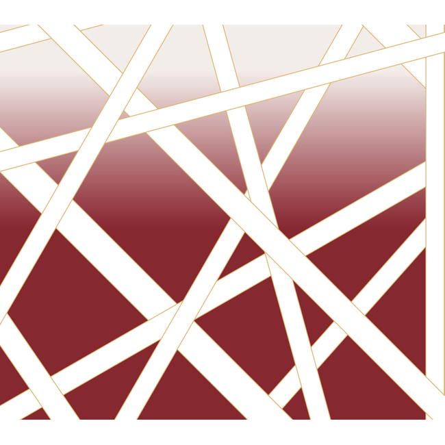 Nastri Shade Wp - Image 2