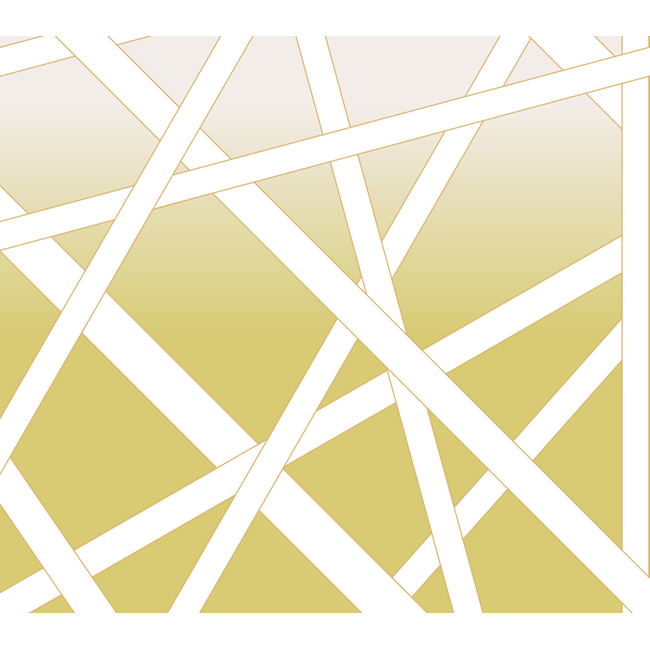 Nastri Shade Wp - Image 2