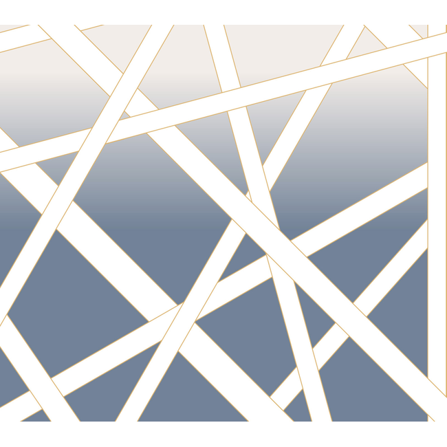 Nastri Shade Wp - Image 2