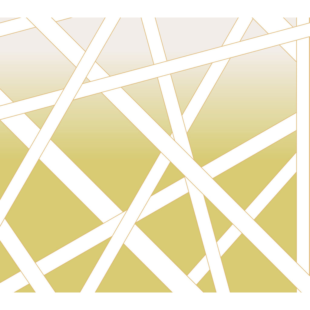 Nastri Shade Wp - Image 1