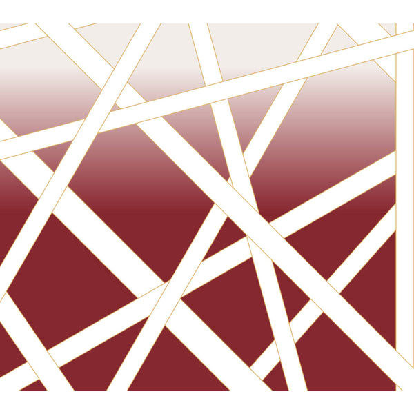 Nastri Shade Wp - Image 1