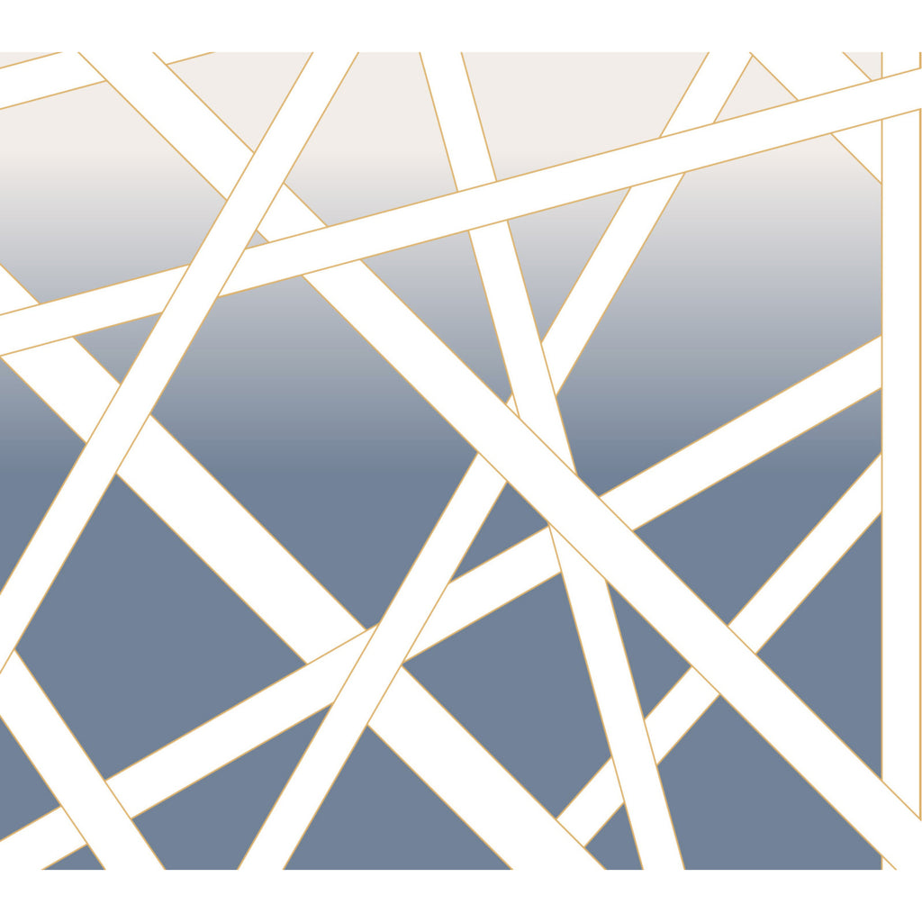 Nastri Shade Wp - Image 1