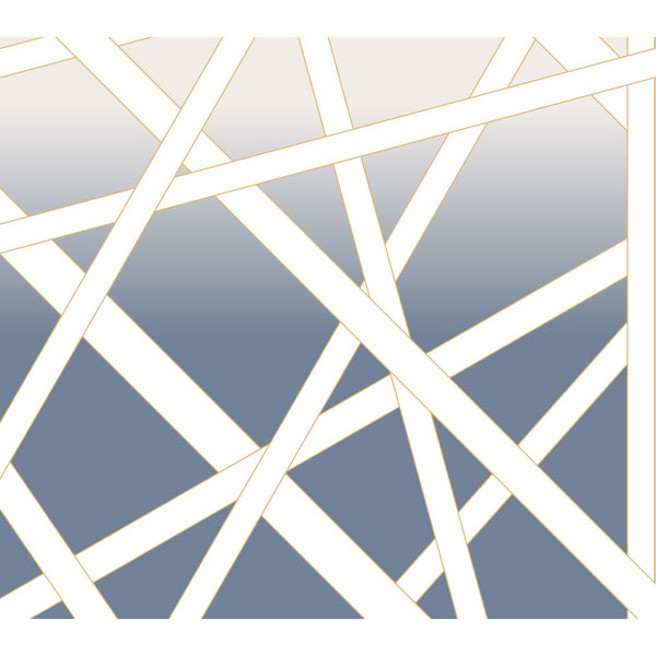 Nastri Shade Wp - Image 1