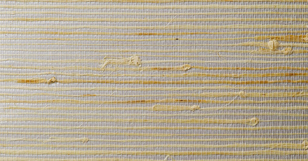 Jute Ash | Wolf Gordon Wallcoverings
