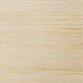 Jute Wheat | Wolf Gordon Wallcoverings