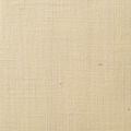 Jute Fleece | Wolf Gordon Wallcoverings