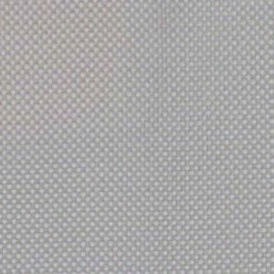 Oilville Natural | Architectural Fabrics