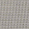 Hillsville Natural Fabric Swatch | Architectural Fabrics