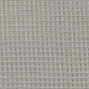 Hillsville Natural | Architectural Fabrics