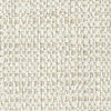 Monterey Natural | Architectural Fabrics