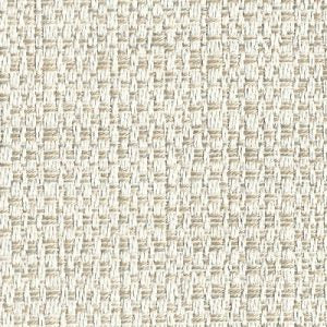 Monterey Natural | Architectural Fabrics