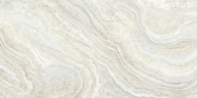 Natural Marble - Off-White Commercial Wallcovering | Koroseal